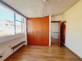 3 Habitación Casa en venta en Bicentenario Park, Quito, Quito, Quito