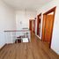 3 Bedroom House for sale in Pichincha, Quito, Quito, Pichincha