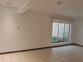 3 Bedroom Apartment for sale in Santiago De Surco, Lima, Santiago De Surco, Lima, Lima
