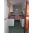 3 Bedroom Apartment for sale in Santiago De Surco, Lima, Santiago De Surco, Lima, Lima