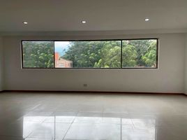 3 Bedroom Condo for rent in Envigado, Antioquia, Envigado