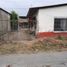 3 Bedroom House for sale in La Concordia, Santo Domingo De Los Tsachilas, La Concordia, La Concordia