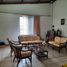 3 Bedroom House for sale in La Concordia, Santo Domingo De Los Tsachilas, La Concordia, La Concordia