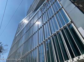 95 m² Office for rent in Miguel Hidalgo, Mexico City, Miguel Hidalgo