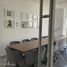 95 m² Office for rent in Miguel Hidalgo, Mexico City, Miguel Hidalgo