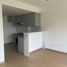 2 Schlafzimmer Appartement zu verkaufen in Santiago De Surco, Lima, Santiago De Surco, Lima, Lima