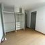2 Schlafzimmer Appartement zu verkaufen in Santiago De Surco, Lima, Santiago De Surco, Lima, Lima