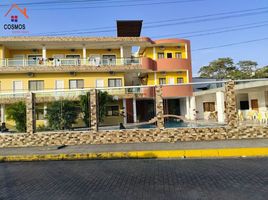  House for sale in Esmeraldas, Atacames, Atacames, Esmeraldas