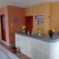  House for sale in Esmeraldas, Atacames, Atacames, Esmeraldas