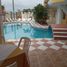  Villa for sale in Esmeraldas, Atacames, Atacames, Esmeraldas