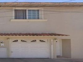 Villa 3 chambre à vendre à Ensenada, Baja California, Ensenada