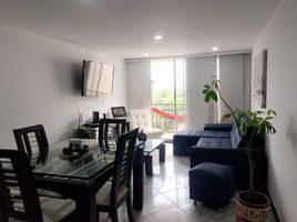 3 Bedroom Apartment for rent in Antioquia, Envigado, Antioquia