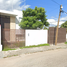 4 Schlafzimmer Villa zu verkaufen in Merida, Yucatan, Merida