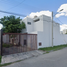 4 Schlafzimmer Villa zu verkaufen in Merida, Yucatan, Merida