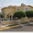 4 Habitación Villa en venta en Queretaro, Querétaro, Queretaro, Querétaro, México