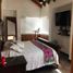 4 Habitación Villa en venta en Queretaro, Querétaro, Queretaro, Querétaro, México