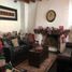 4 Habitación Villa en venta en Queretaro, Querétaro, Queretaro, Querétaro, México