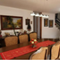 5 Schlafzimmer Villa zu verkaufen in Nicolas Romero, Mexico, Nicolas Romero