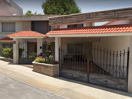 5 Schlafzimmer Villa zu verkaufen in Nicolas Romero, Mexico, Nicolas Romero