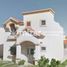 3 Bedroom Condo for sale in Cajeme, Sonora, Cajeme