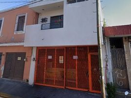 3 Schlafzimmer Haus zu verkaufen in Tepic, Nayarit, Tepic, Nayarit