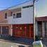 3 Schlafzimmer Haus zu verkaufen in Tepic, Nayarit, Tepic, Nayarit