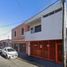 3 Schlafzimmer Haus zu verkaufen in Tepic, Nayarit, Tepic, Nayarit