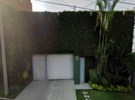 5 Bedroom House for sale in Huitzilac, Morelos, Huitzilac