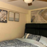 5 Bedroom House for sale in Huitzilac, Morelos, Huitzilac