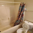 5 Bedroom House for sale in Huitzilac, Morelos, Huitzilac