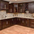 5 Bedroom House for sale in Huitzilac, Morelos, Huitzilac