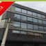 980 SqM Office for sale in Cundinamarca, Bogota, Cundinamarca