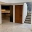 3 Habitación Casa en alquiler en Toluca, México, Toluca, México, México