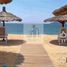 3 Bedroom Condo for sale in Acapulco, Guerrero, Acapulco, Guerrero