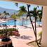 3 Habitación Apartamento en venta en Acapulco, Guerrero, Acapulco