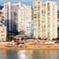 3 Habitación Apartamento en venta en Acapulco, Guerrero, Acapulco