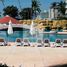 3 Habitación Apartamento en venta en Acapulco, Guerrero, Acapulco