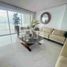 3 Habitación Apartamento en venta en Acapulco, Guerrero, Acapulco