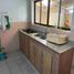 3 Habitación Casa en venta en Del Centro, Oaxaca, Del Centro
