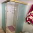 3 Habitación Casa en venta en Del Centro, Oaxaca, Del Centro