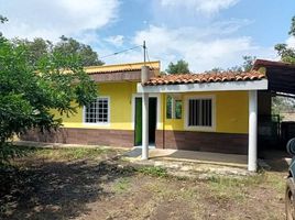 3 Habitación Casa en venta en Tepic, Nayarit, Tepic