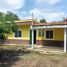 3 Bedroom Villa for sale in Tepic, Nayarit, Tepic