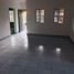 3 Habitación Casa en venta en Tepic, Nayarit, Tepic