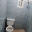 3 Habitación Casa en venta en Tepic, Nayarit, Tepic