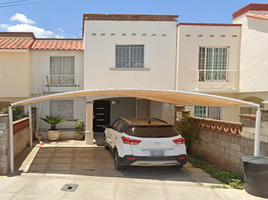 3 Bedroom House for sale in Culiacan, Sinaloa, Culiacan