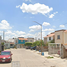 3 Bedroom House for sale in Culiacan, Sinaloa, Culiacan