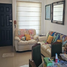 3 Bedroom House for sale in Culiacan, Sinaloa, Culiacan