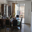3 Bedroom House for sale in Culiacan, Sinaloa, Culiacan