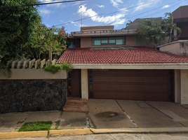4 Habitación Casa en venta en Coatzacoalcos, Veracruz, Coatzacoalcos