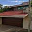 4 Habitación Casa en venta en Coatzacoalcos, Veracruz, Coatzacoalcos